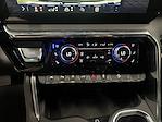 New 2026 GMC Sierra 1500 Denali Crew Cab 4WD Pickup for sale #26182 - photo 24
