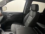 New 2026 GMC Sierra 1500 Denali Crew Cab 4WD Pickup for sale #26182 - photo 26