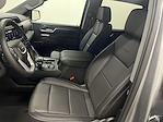 New 2026 GMC Sierra 1500 Denali Crew Cab 4WD Pickup for sale #26182 - photo 27