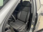 New 2026 GMC Sierra 1500 Denali Crew Cab 4WD Pickup for sale #26182 - photo 28