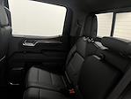 New 2026 GMC Sierra 1500 Denali Crew Cab 4WD Pickup for sale #26182 - photo 29