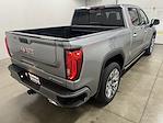 New 2026 GMC Sierra 1500 Denali Crew Cab 4WD Pickup for sale #26182 - photo 3