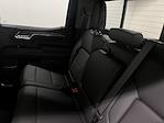 New 2026 GMC Sierra 1500 Denali Crew Cab 4WD Pickup for sale #26182 - photo 30