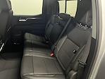New 2026 GMC Sierra 1500 Denali Crew Cab 4WD Pickup for sale #26182 - photo 31