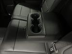 New 2026 GMC Sierra 1500 Denali Crew Cab 4WD Pickup for sale #26182 - photo 32