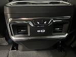 New 2026 GMC Sierra 1500 Denali Crew Cab 4WD Pickup for sale #26182 - photo 33