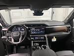 New 2026 GMC Sierra 1500 Denali Crew Cab 4WD Pickup for sale #26182 - photo 34