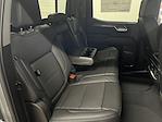 New 2026 GMC Sierra 1500 Denali Crew Cab 4WD Pickup for sale #26182 - photo 36