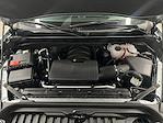 New 2026 GMC Sierra 1500 Denali Crew Cab 4WD Pickup for sale #26182 - photo 39