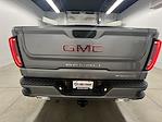 New 2026 GMC Sierra 1500 Denali Crew Cab 4WD Pickup for sale #26182 - photo 4