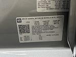 New 2026 GMC Sierra 1500 Denali Crew Cab 4WD Pickup for sale #26182 - photo 41