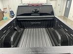 New 2026 GMC Sierra 1500 Denali Crew Cab 4WD Pickup for sale #26182 - photo 5