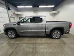 New 2026 GMC Sierra 1500 Denali Crew Cab 4WD Pickup for sale #26182 - photo 7