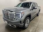 New 2026 GMC Sierra 1500 Denali Crew Cab 4WD Pickup for sale #26182 - photo 8