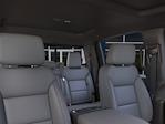 New 2026 GMC Sierra 1500 SLT Crew Cab 4WD Pickup for sale #26187 - photo 24