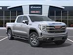 New 2026 GMC Sierra 1500 SLT Crew Cab 4WD Pickup for sale #26187 - photo 7