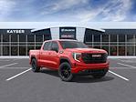 New 2026 GMC Sierra 1500 Elevation Crew Cab 4WD Pickup for sale #26189 - photo 1
