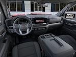 New 2026 GMC Sierra 1500 Elevation Crew Cab 4WD Pickup for sale #26189 - photo 15