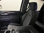 New 2026 GMC Sierra 1500 Elevation Crew Cab 4WD Pickup for sale #26189 - photo 26