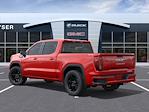 New 2026 GMC Sierra 1500 Elevation Crew Cab 4WD Pickup for sale #26189 - photo 4