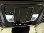 New 2026 GMC Sierra 1500 Elevation Crew Cab 4WD Pickup for sale #26189 - photo 30