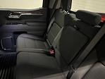 New 2026 GMC Sierra 1500 Elevation Crew Cab 4WD Pickup for sale #26189 - photo 32