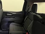 New 2026 GMC Sierra 1500 Elevation Crew Cab 4WD Pickup for sale #26189 - photo 33