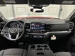 New 2026 GMC Sierra 1500 Elevation Crew Cab 4WD Pickup for sale #26189 - photo 38