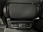 New 2026 GMC Sierra 1500 Elevation Crew Cab 4WD Pickup for sale #26189 - photo 39