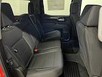 New 2026 GMC Sierra 1500 Elevation Crew Cab 4WD Pickup for sale #26189 - photo 42