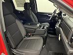 New 2026 GMC Sierra 1500 Elevation Crew Cab 4WD Pickup for sale #26189 - photo 45