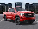 New 2026 GMC Sierra 1500 Elevation Crew Cab 4WD Pickup for sale #26189 - photo 7