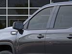 New 2026 GMC Sierra 1500 Elevation Crew Cab 4WD Pickup for sale #26190 - photo 12