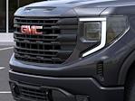 New 2026 GMC Sierra 1500 Elevation Crew Cab 4WD Pickup for sale #26190 - photo 13