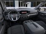 New 2026 GMC Sierra 1500 Elevation Crew Cab 4WD Pickup for sale #26190 - photo 15