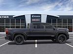 New 2026 GMC Sierra 1500 Elevation Crew Cab 4WD Pickup for sale #26190 - photo 5