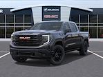 New 2026 GMC Sierra 1500 Elevation Crew Cab 4WD Pickup for sale #26190 - photo 6