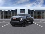 New 2026 GMC Sierra 1500 Elevation Crew Cab 4WD Pickup for sale #26190 - photo 8