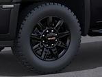 New 2026 GMC Sierra 2500 AT4 Crew Cab 4WD Pickup for sale #26197 - photo 9