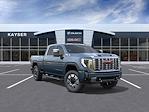 New 2026 GMC Sierra 2500 Denali Crew Cab 4WD Pickup for sale #26226 - photo 1