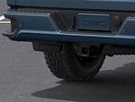New 2026 GMC Sierra 2500 Denali Crew Cab 4WD Pickup for sale #26226 - photo 14