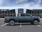 New 2026 GMC Sierra 2500 Denali Crew Cab 4WD Pickup for sale #26226 - photo 5