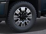 New 2026 GMC Sierra 2500 Denali Crew Cab 4WD Pickup for sale #26226 - photo 9