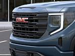 New 2026 GMC Sierra 1500 Elevation Double Cab 4WD Pickup for sale #26228 - photo 13