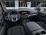 New 2026 GMC Sierra 1500 Elevation Double Cab 4WD Pickup for sale #26228 - photo 15