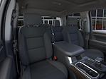 New 2026 GMC Sierra 1500 Elevation Double Cab 4WD Pickup for sale #26228 - photo 16
