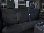 New 2026 GMC Sierra 1500 Elevation Double Cab 4WD Pickup for sale #26228 - photo 17