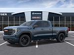 New 2026 GMC Sierra 1500 Elevation Double Cab 4WD Pickup for sale #26228 - photo 3