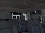 New 2026 GMC Sierra 1500 Elevation Double Cab 4WD Pickup for sale #26228 - photo 24