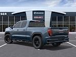 New 2026 GMC Sierra 1500 Elevation Double Cab 4WD Pickup for sale #26228 - photo 4